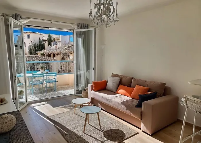 Frgk 'wilson Palace' Ac Wifi Fibre Terrasse 5min Des Plages Appartement Antibes