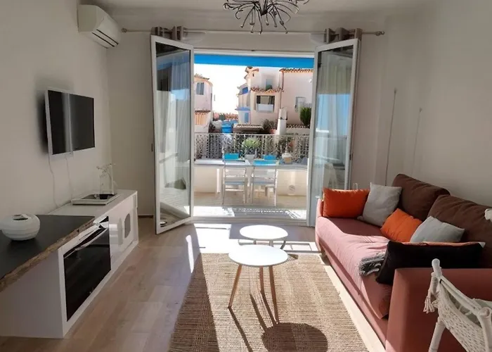 Frgk 'wilson Palace' Ac Wifi Fibre Terrasse 5min Des Plages